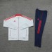 Custom Team Tracksuit - 004C